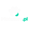 My Store 2 - Home